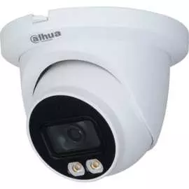 Ip камера DAHUA