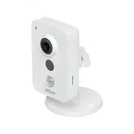 Ip камера DAHUA DH-IPC-K22AP УТ-00031473