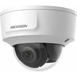 IP-камера Hikvision DS-2CD2125G0-IMS АВ5020525