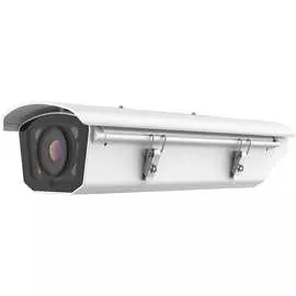 IP-камера Hikvision