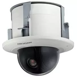 IP-камера Hikvision DS-2DF5232X-AE3 УТ-00011305