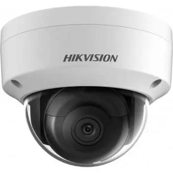 Ip камера Hikvision DS-2CD2143G2-IS УТ-00042037