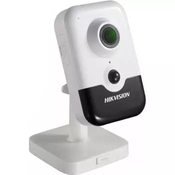 Ip камера Hikvision DS-2CD2463G2-I УТ-00042052