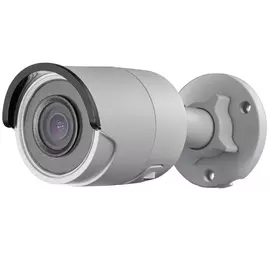 Ip камера Hikvision DS-2CD2023G0-I АВ5013328