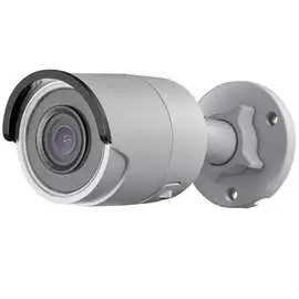 IP-камера Hikvision