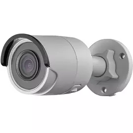IP-камера Hikvision