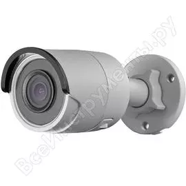 Ip камера Hikvision