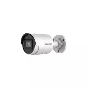 Ip камера Hikvision DS-2CD2043G2-IU УТ-00042033
