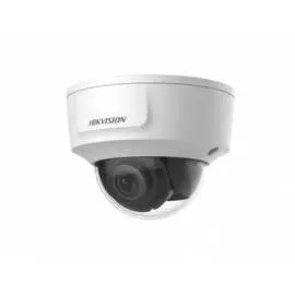 IP-камера Hikvision DS-2CD2185G0-IMS АВ5023942