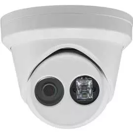 IP-камера Hikvision