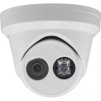 IP-камера Hikvision DS-2CD2343G0-I