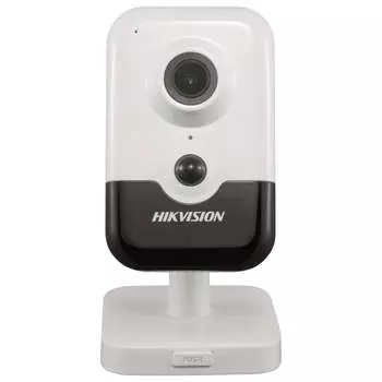 Ip камера Hikvision DS-2CD2423G0-IW