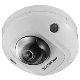 Ip камера Hikvision