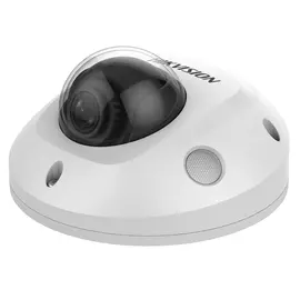 IP-камера Hikvision