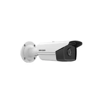 Ip камера Hikvision DS-2CD2T83G2-4I УТ-00042069