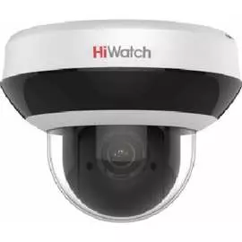 Ip камера HIWATCH