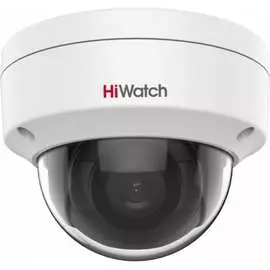 Ip камера HIWATCH