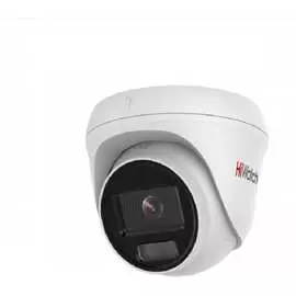 Ip камера HIWATCH