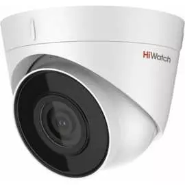 Ip камера HIWATCH