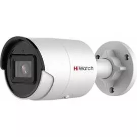 Ip камера HIWATCH