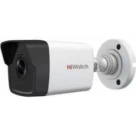 Ip камера HIWATCH