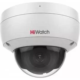 Ip камера HIWATCH
