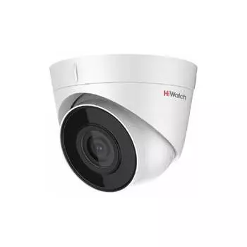 IP-камера HIWATCH Ds-i203(e) АВ5088197