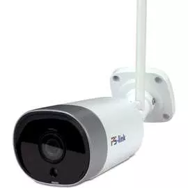 Ip камера PS-link