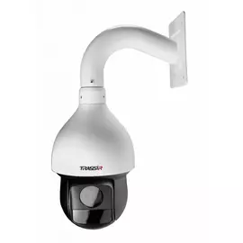 IP-камера Trassir