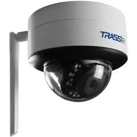 IP-камера Trassir TR-W2D5 УТ-00036733