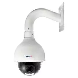 IP-камера Trassir
