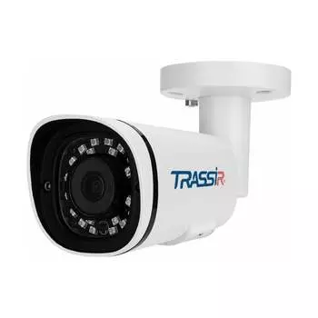 IP-камера Trassir TR-D2151IR3 УТ-00033549