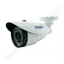 IP-камера Trassir TR-D2B5