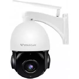 Ip камера Vstarcam C8866Q-X18 00-00012041