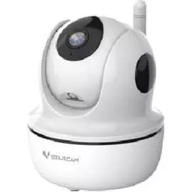 Ip камера Vstarcam