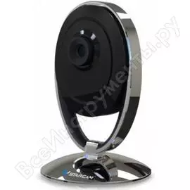 Ip камера Vstarcam