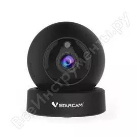 Ip камера Vstarcam