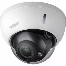 Ip камеры DAHUA