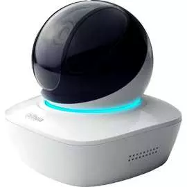 Ip камеры DAHUA