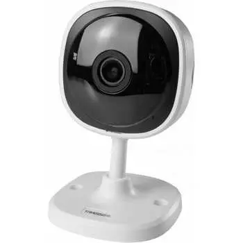 Ip камеры Trassir TR-W2C1 v2 УТ-00048497