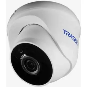 Ip камеры Trassir TR-W2S1 УТ-00048499