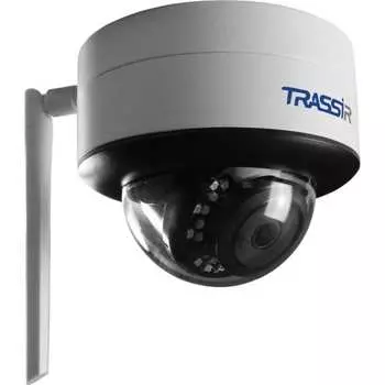 Ip камеры Trassir TR-W2D5 УТ-00048500