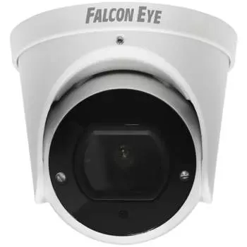 Ip видеокамера Falcon Eye 00-00117024
