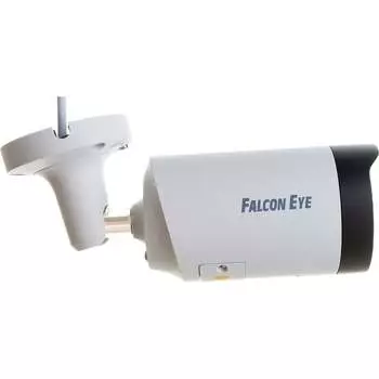 Ip видеокамера Falcon Eye 00-00117017