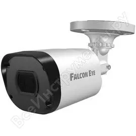 Ip видеокамера Falcon Eye 00-00117016