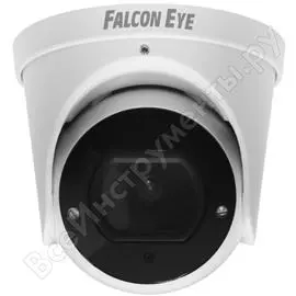 Ip видеокамера Falcon Eye 00-00117022