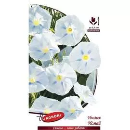 Ипомея семена Агрони