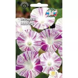 Ипомея семена СеДек