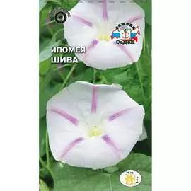 Ипомея семена СеДек