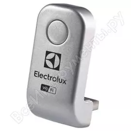 Iq-модуль Electrolux